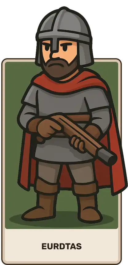 the agile rifle sharpshooter