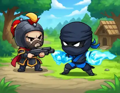 wacky-invading-enemies