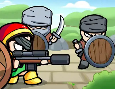 wacky-invading-enemies